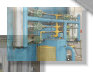 seprocess1002001.jpg