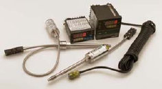 seprocess1008001.jpg